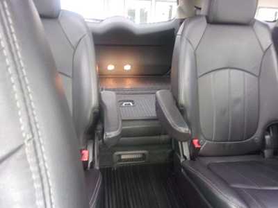 2016 Buick Enclave, $7999.0. Photo 8