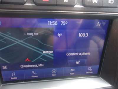 2021 Ford Expedition, $0.0. Photo 11