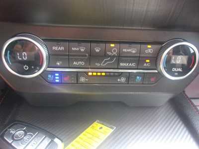 2021 Ford Expedition, $0.0. Photo 12