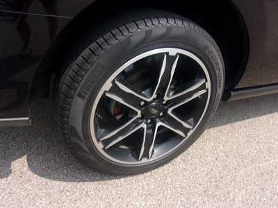 2021 Ford Expedition, $0.0. Photo 7