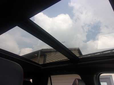 2021 Ford Expedition, $0.0. Photo 9