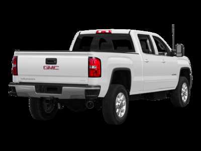 2015 GMC Sierra 2500HD, $19999.0. Photo 10