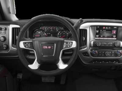 2015 GMC Sierra 2500HD, $19999.0. Photo 12