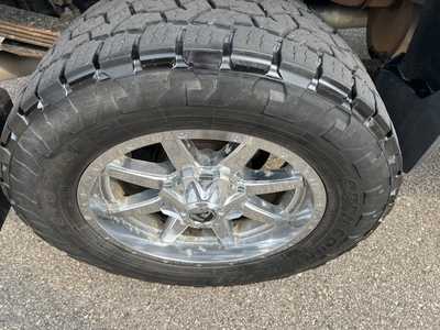 2015 GMC Sierra 2500HD, $19999.0. Photo 5