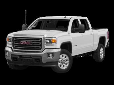 2015 GMC Sierra 2500HD, $19999.0. Photo 9