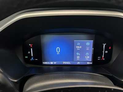 2023 Ford Escape, $16990.0. Photo 1