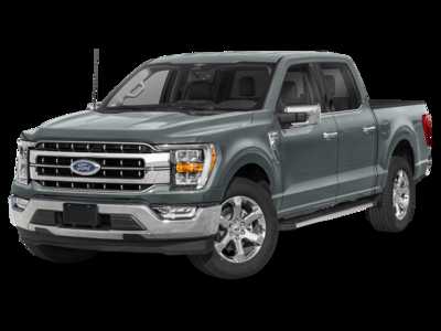 2023 Ford F150 Crew Cab, $39990.0. Photo 10