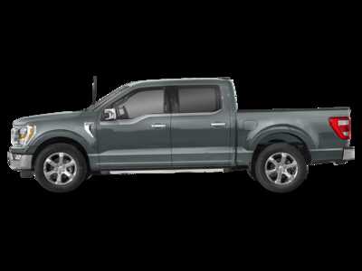 2023 Ford F150 Crew Cab, $39990.0. Photo 12