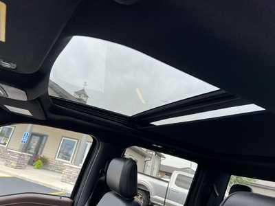 2023 Ford F150 Crew Cab, $39990.0. Photo 8