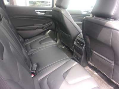2022 Ford Edge, $21999.0. Photo 10
