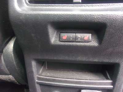 2022 Ford Edge, $21999.0. Photo 11