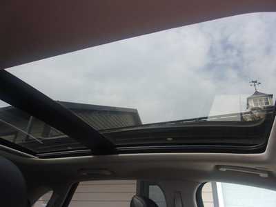 2022 Ford Edge, $21999.0. Photo 9