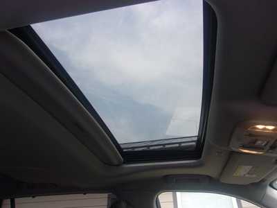 2020 Toyota Highlander, $26990.0. Photo 11