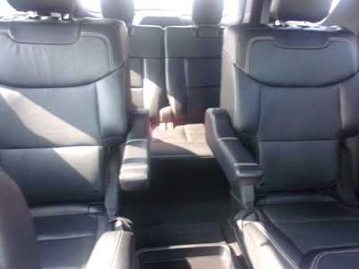 2020 Ford Explorer, $26999.0. Photo 10