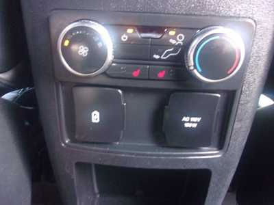 2020 Ford Explorer, $26999.0. Photo 11