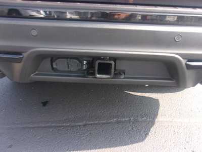 2020 Ford Explorer, $26999.0. Photo 7