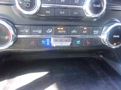 2022 Ford F150 Crew Cab, $34999.0. Photo 12