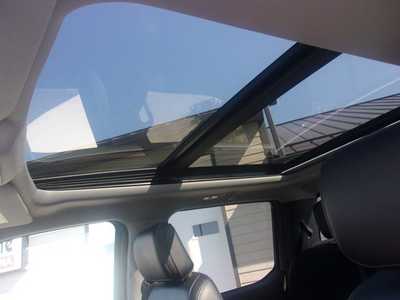 2022 Ford F150 Crew Cab, $34999.0. Photo 7