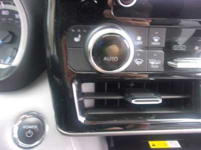 2023 Toyota Highlander, $36990.0. Photo 11