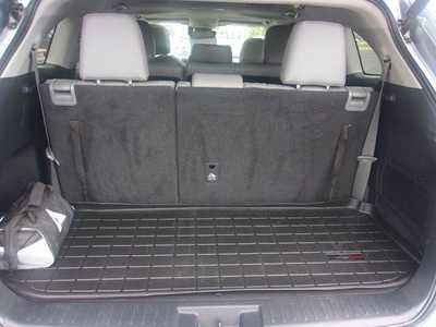 2023 Toyota Highlander, $36990.0. Photo 7