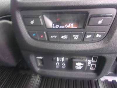 2022 Honda Pilot, $31999.0. Photo 11