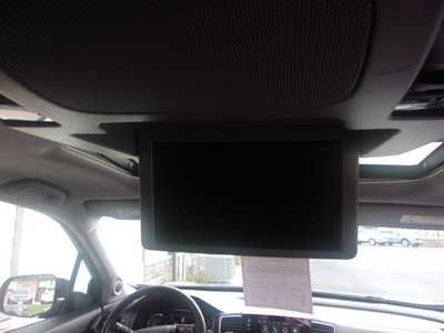 2022 Honda Pilot, $31999.0. Photo 12