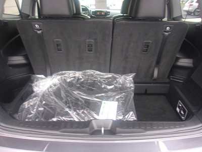 2022 Honda Pilot, $31999.0. Photo 6