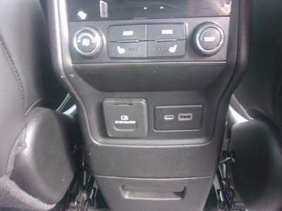 2022 GMC Acadia, $24999.0. Photo 10