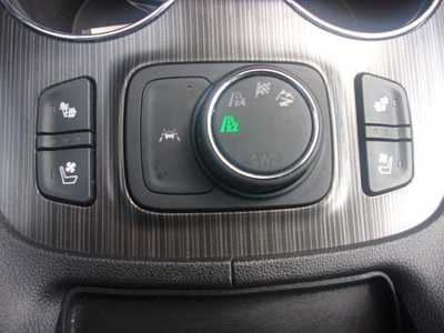2022 GMC Acadia, $24999.0. Photo 12