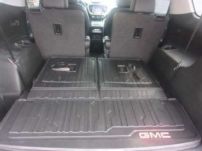 2022 GMC Acadia, $24999.0. Photo 6