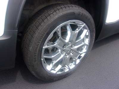 2022 GMC Acadia, $24999.0. Photo 7
