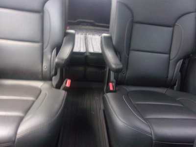 2022 GMC Acadia, $24999.0. Photo 9