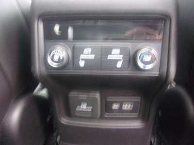 2021 GMC Acadia, $21999.0. Photo 10