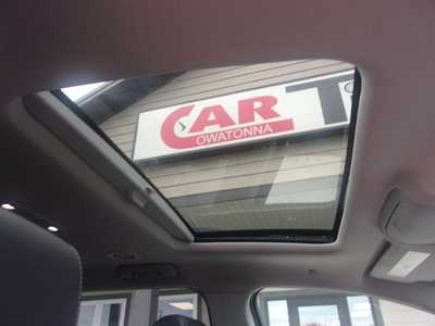 2021 GMC Acadia, $21999.0. Photo 7