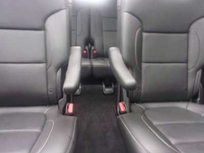 2021 GMC Acadia, $21999.0. Photo 8