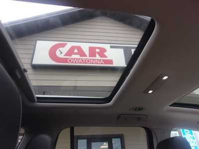 2021 GMC Acadia, $21999.0. Photo 9
