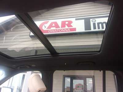 2023 Jeep Grand Cherokee L, $29999.0. Photo 11