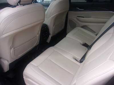 2023 Jeep Grand Cherokee L, $29999.0. Photo 9