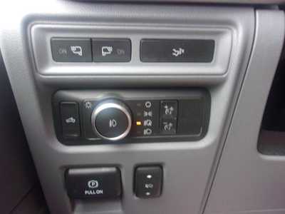 2022 Ford F150 Crew Cab, $32999.0. Photo 10