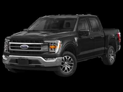 2022 Ford F150 Crew Cab, $32999.0. Photo 12