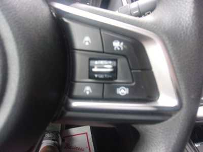 2022 Subaru Outback, $18999.0. Photo 10