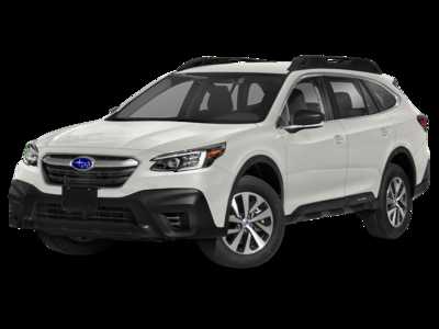 2022 Subaru Outback, $18999.0. Photo 11