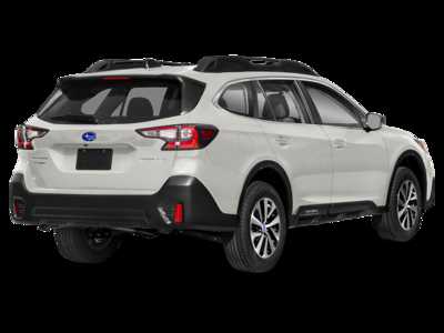 2022 Subaru Outback, $18999.0. Photo 12