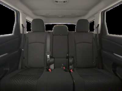 2012 Dodge Journey, $6999.0. Photo 10