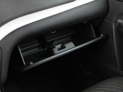 2012 Dodge Journey, $6999.0. Photo 11