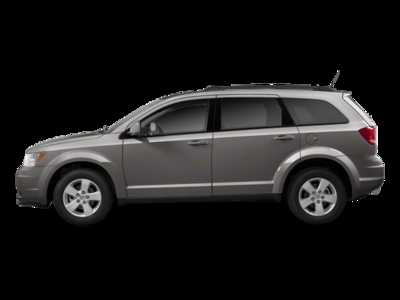 2012 Dodge Journey, $6999.0. Photo 3