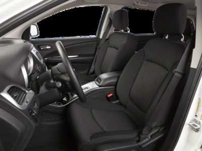 2012 Dodge Journey, $6999.0. Photo 6