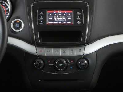2012 Dodge Journey, $6999.0. Photo 7