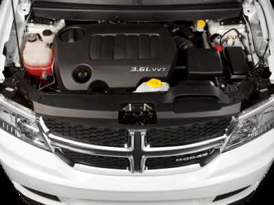 2012 Dodge Journey, $6999.0. Photo 9
