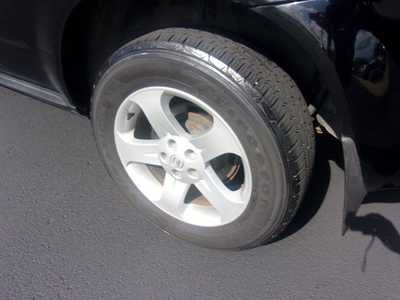 2005 Nissan Murano, $4999.0. Photo 5